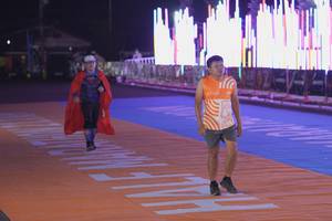 BIB: 
                            <button type="button" onclick="openModal(23537847)" class="btn btn-primary btn-sm float-right btn-popup" data-toggle="modal" data-target=".modal-high-quality">
                        <i class="fas fa-shopping-cart"></i> Add to Cart
                    </button>
                                            <button type="button" onclick="isThisMe(23537847, true)" class="btn btn-success btn-sm float-right btn-popup btn-isme hidden" data-toggle="tooltip" data-placement="bottom" title="นี่คือรูปของคุณใช่ไหม คลิกที่นี่เพื่อเอาเข้าอัลบั้ม">
                        <i class="fas fa-plus"></i> Add to album
                    </button>
                    <button type="button" onclick="isThisMe(23537847, false)" class="btn btn-warning btn-sm float-right btn-popup btn-isnotme hidden">
                        <i class="fas fa-ban"></i> Remove from album
                    </button>